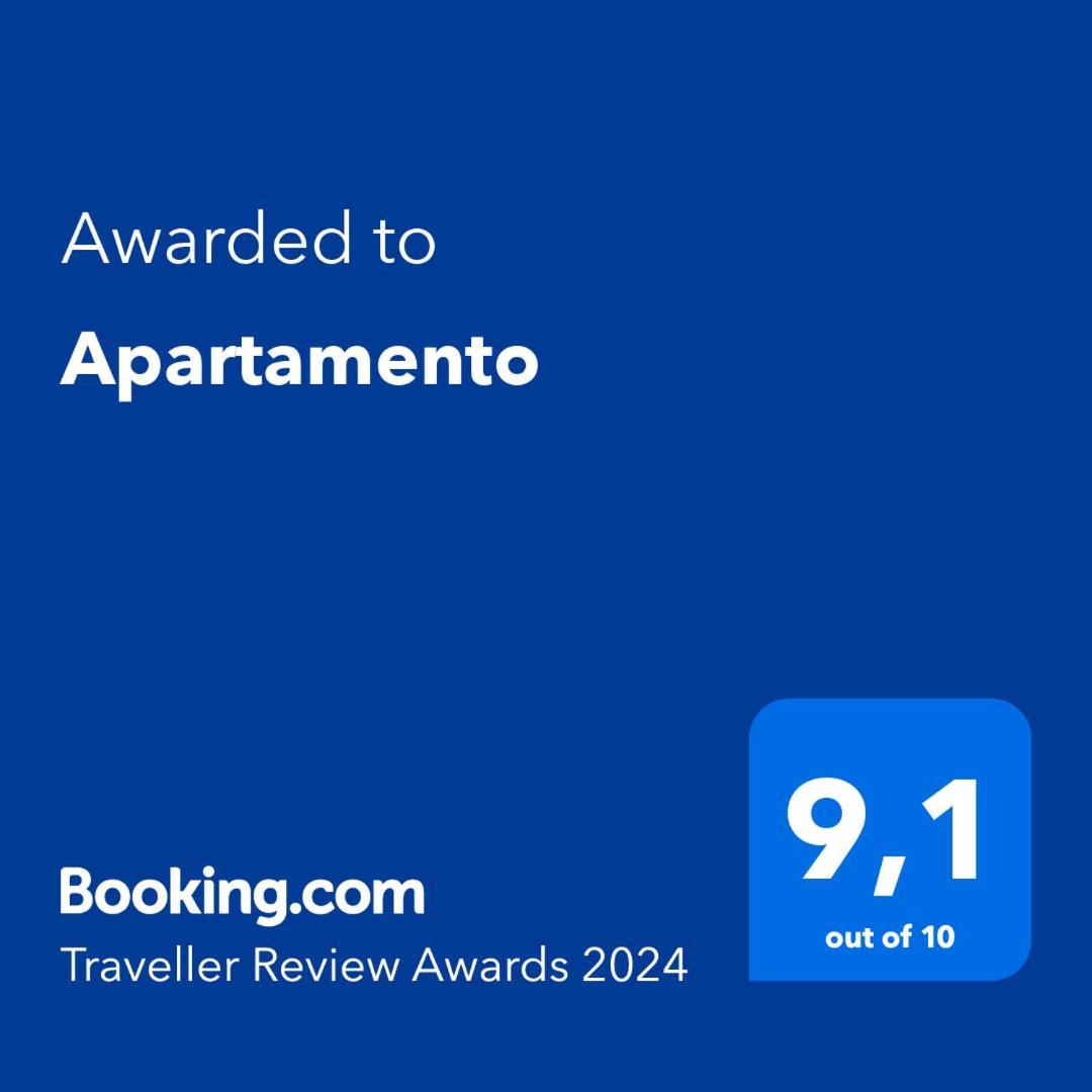 Apartamento 22 Bacalar Exterior photo